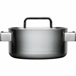 Tools Gryte med lokk 5 liter