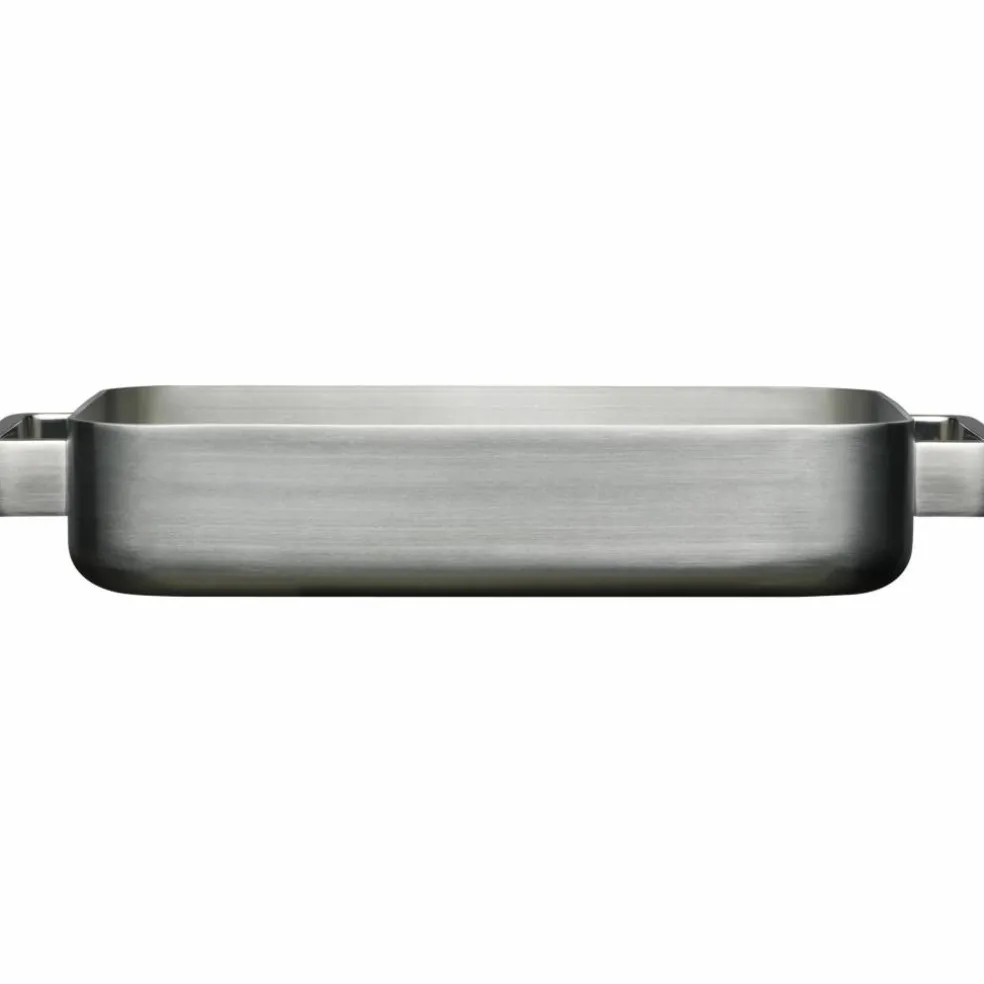 Tools induksjonsfat lite