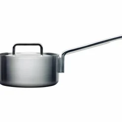 Tools Kasserolle 2 liter