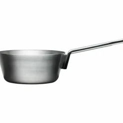 Tools 1 l. Sauskasserolle u/lokk