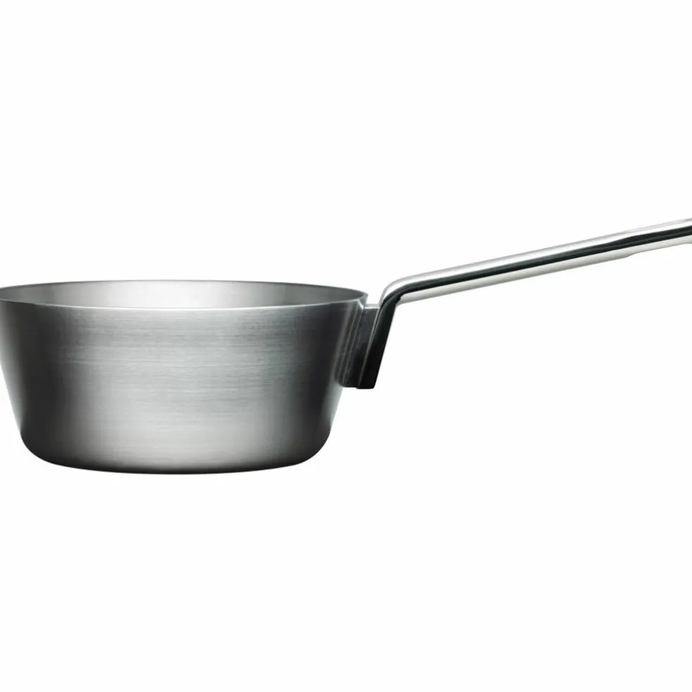 Tools 1 l. Sauskasserolle u/lokk