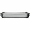 Tools ovnfast form stor