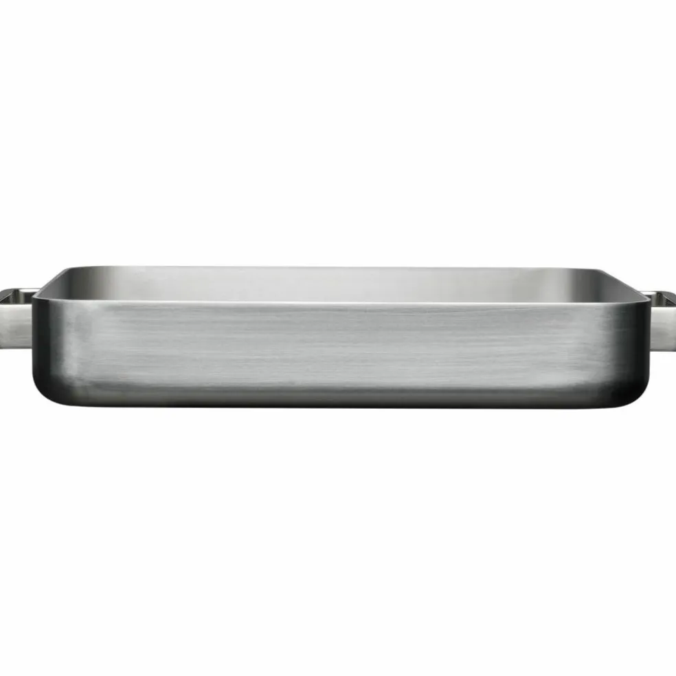 Tools ovnfast form stor