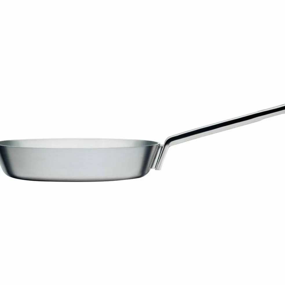 Tools Stekepanne 24 cm
