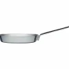 Tools Stekepanne 28 cm