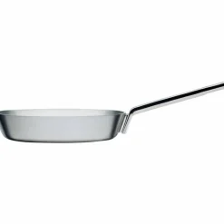 Tools Stekepanne 28 cm