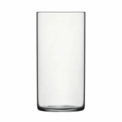 Top Class ølglass 37,5 cl