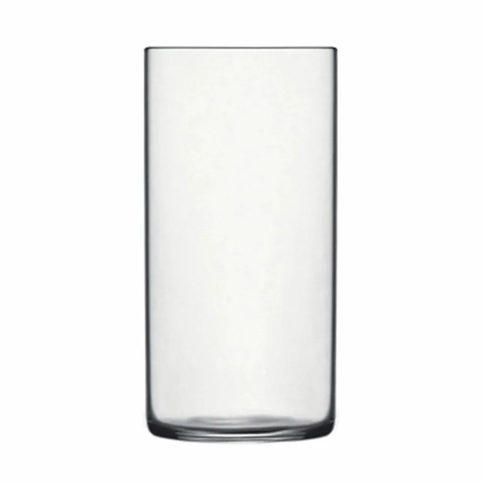 Top Class ølglass 37,5 cl