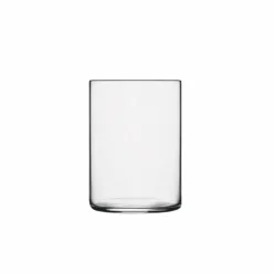 Top klasse vattenglass 36,5 cl