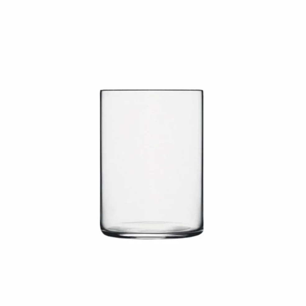 Top klasse vattenglass 36,5 cl