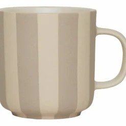 Toppu krus, clay