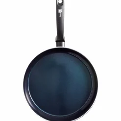 Torino Stekepanne 20 cm