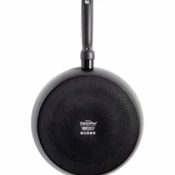 Torino Stekepanne 20 cm