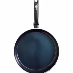 Torino Stekepanne 20 cm