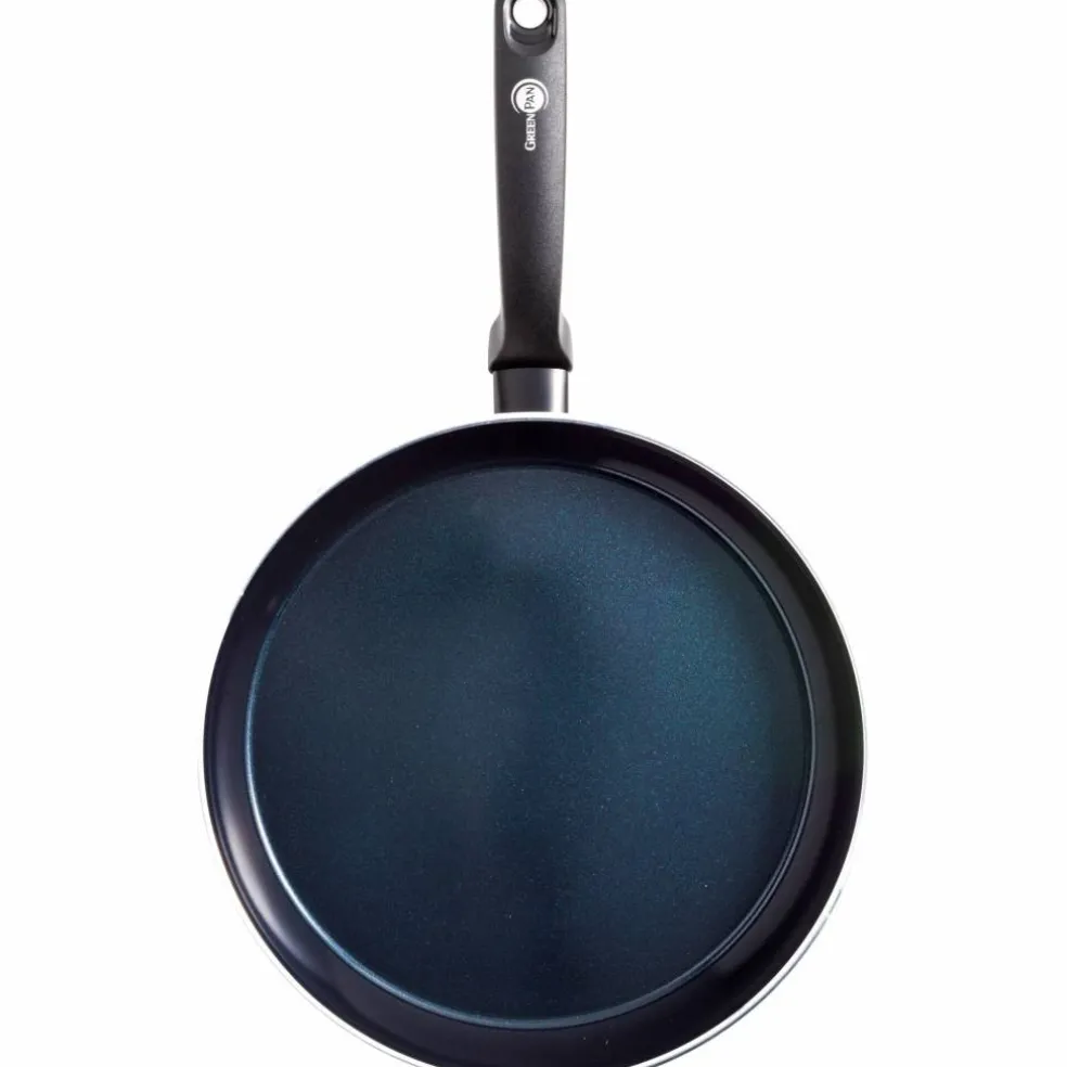 Torino Stekepanne 20 cm