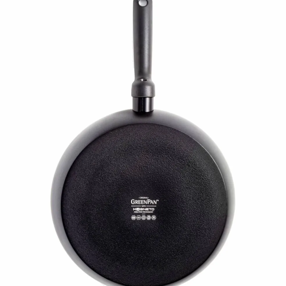 Torino Stekepanne 20 cm