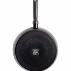 Torino Stekepanne 20 cm