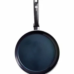 Torino Stekepanne 20 cm