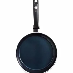 Torino Stekepanne 20 cm
