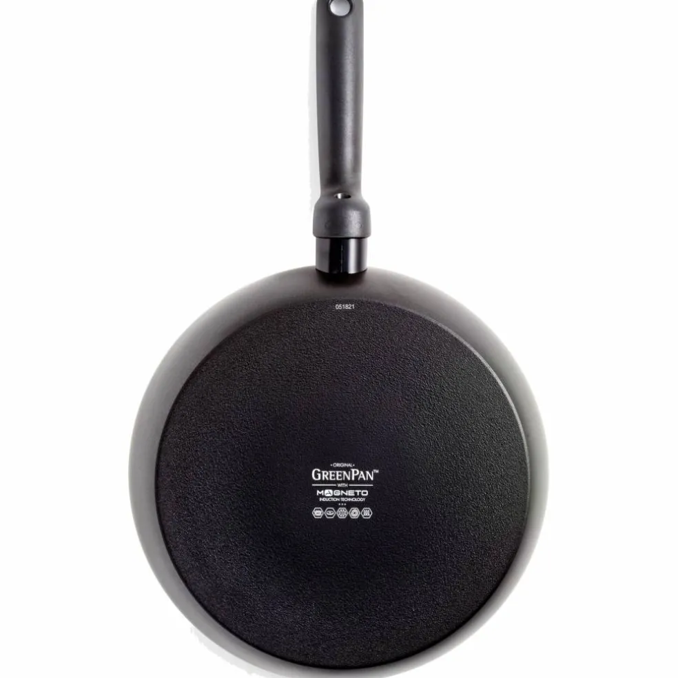 Torino Stekepanne 24 cm