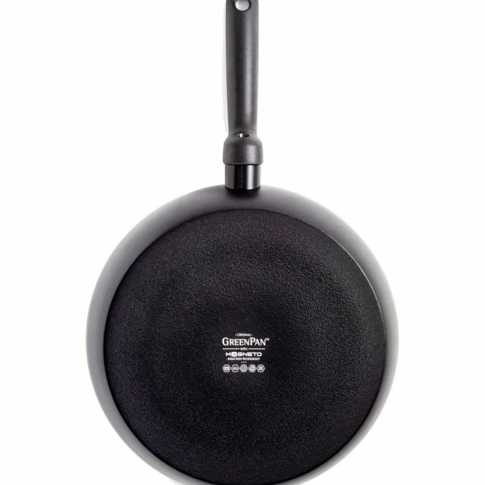 Torino Stekepanne 24 cm