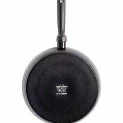 Torino Stekepanne 30 cm