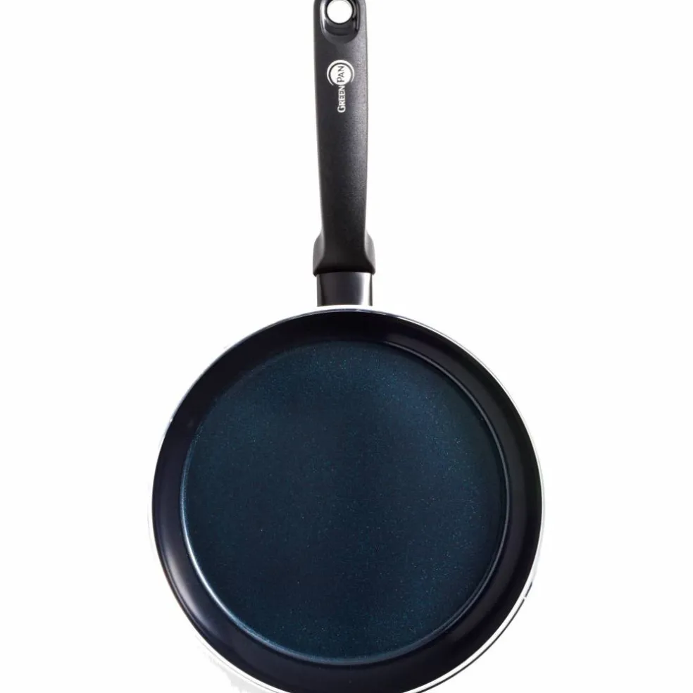 Torino Stekepanne 30 cm