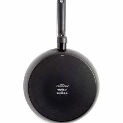 Torino Stekepanne 30 cm