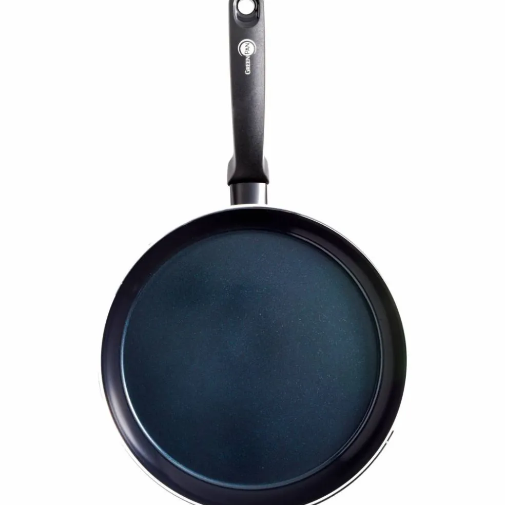 Torino Stekepanne 30 cm