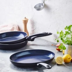 Torino Stekepanne 30 cm