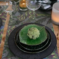 Toscana håndkle 35 x 50 cm