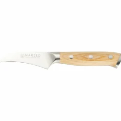 Tournierkniv, 7 cm