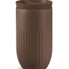 Tova termokopp, Brown Pantone