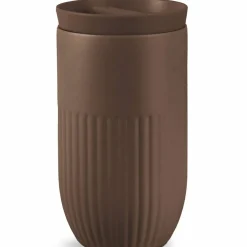 Tova termokopp, Brown Pantone