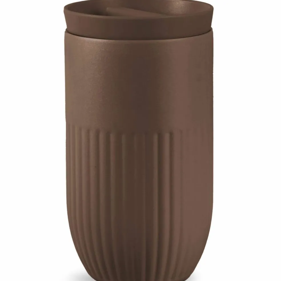 Tova termokopp, Brown Pantone