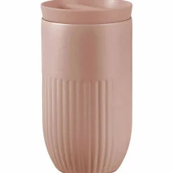Tova termokopp, Brown Pantone