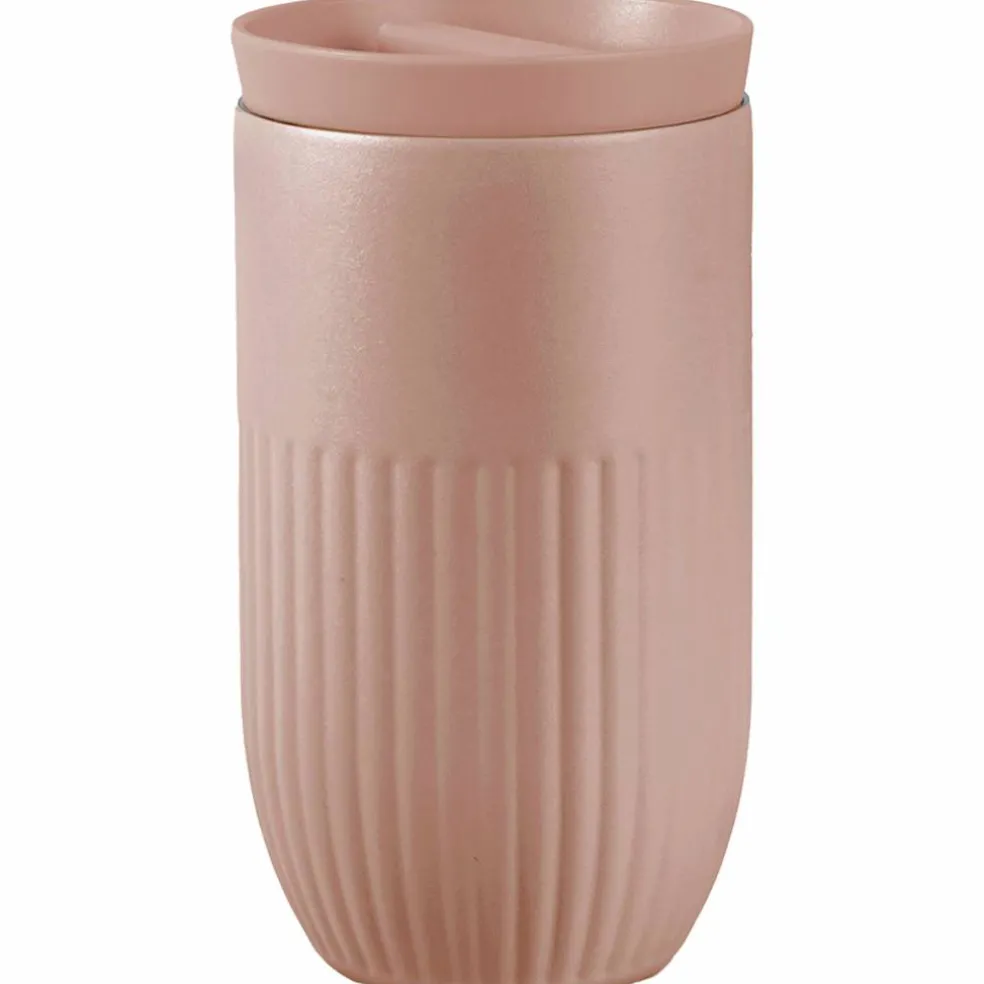 Tova termokopp, Brown Pantone