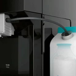 TP503R09 Espressomaskin