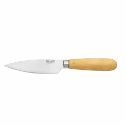 Tradisjonell Kjøkkenkniv 16 cm