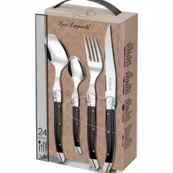 Tradition bestikksett 24 deler, pepper