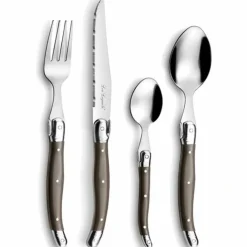 Tradition bestikksett 24 deler, pepper