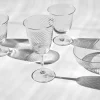 &Tradition Collect SC79 vinglass lav 200 ml, klar
