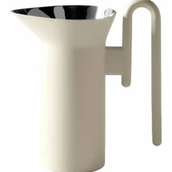 &Tradition JH38 Momento Kanne 1 liter, rustfritt stål