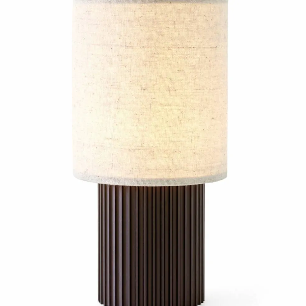 &Tradition Manhattan SC52 bærbar lampe