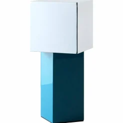 &Tradition Pivot ATD7 bærbar lampe, rusty