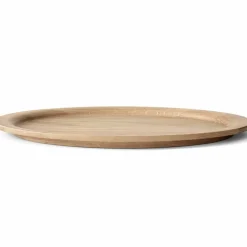 &Tradition SC65 Collect brett 54 cm, eik