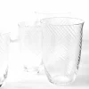 &Tradition SC61 Collect Glass 400 ml 2-pakning, klar