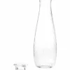 &Tradition SC62 Collect Karaffel 0,8 liter, klar