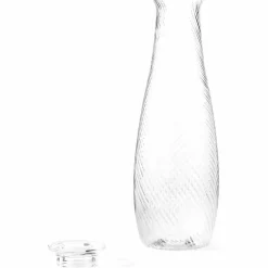 &Tradition SC62 Collect Karaffel 0,8 liter, klar