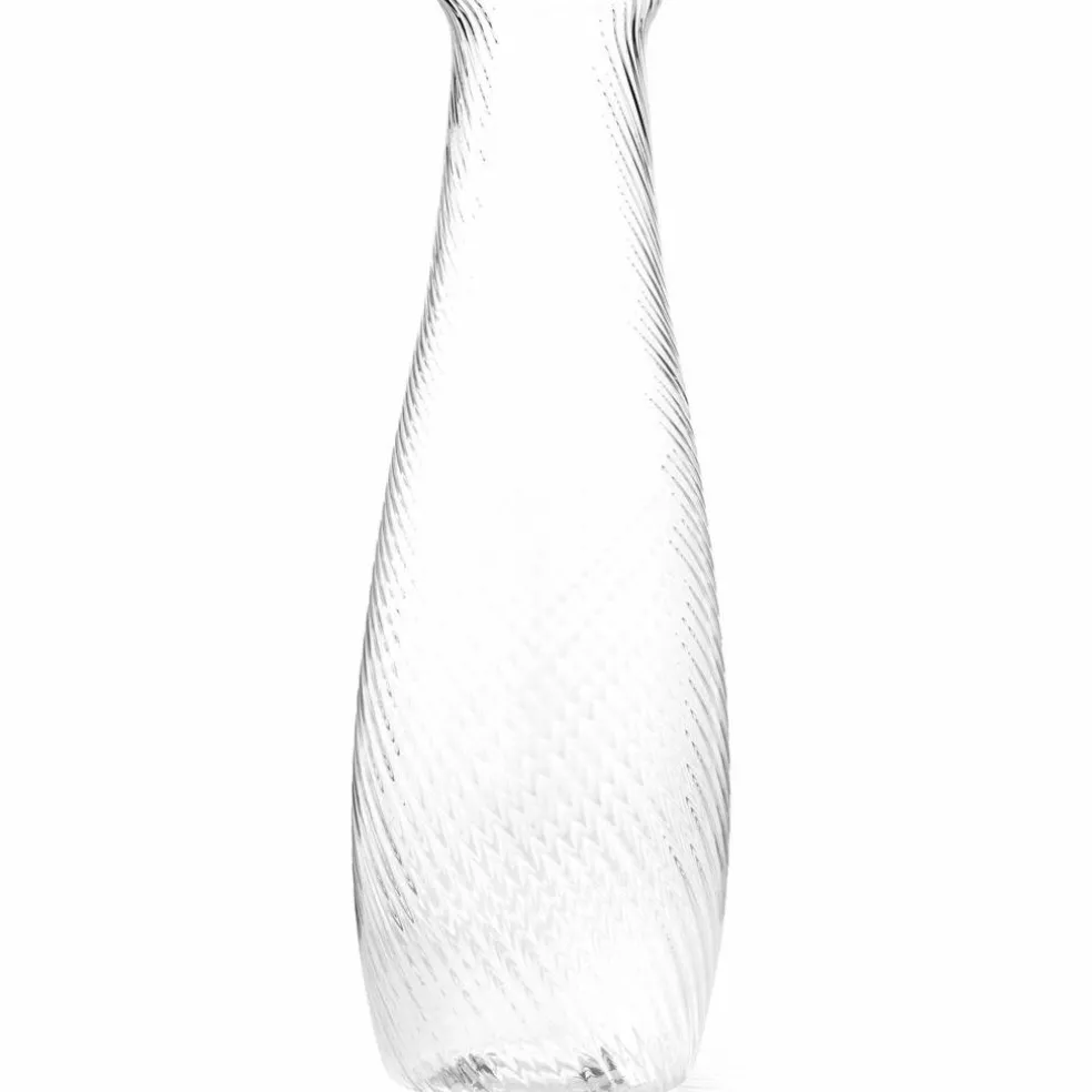 &Tradition SC62 Collect Karaffel 0,8 liter, klar